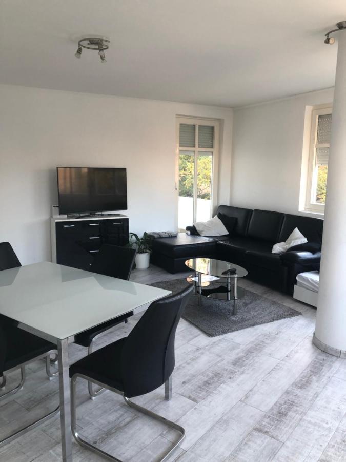 Bright, Spacious Apartment 3 Bedroom, Garage Budapest Exterior photo